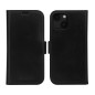 dbramante1928 Lynge iPhone 15 Black dbramante1928 Lynge iPhone 15 Black